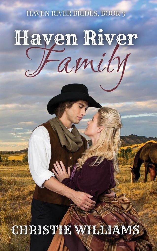 Haven River Family