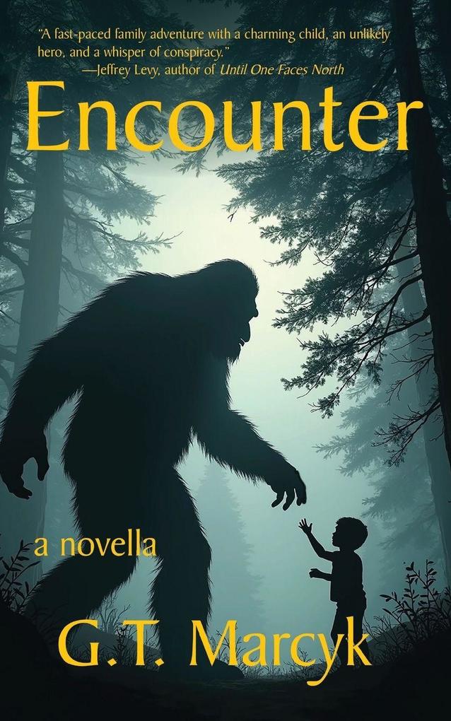 Encounter
