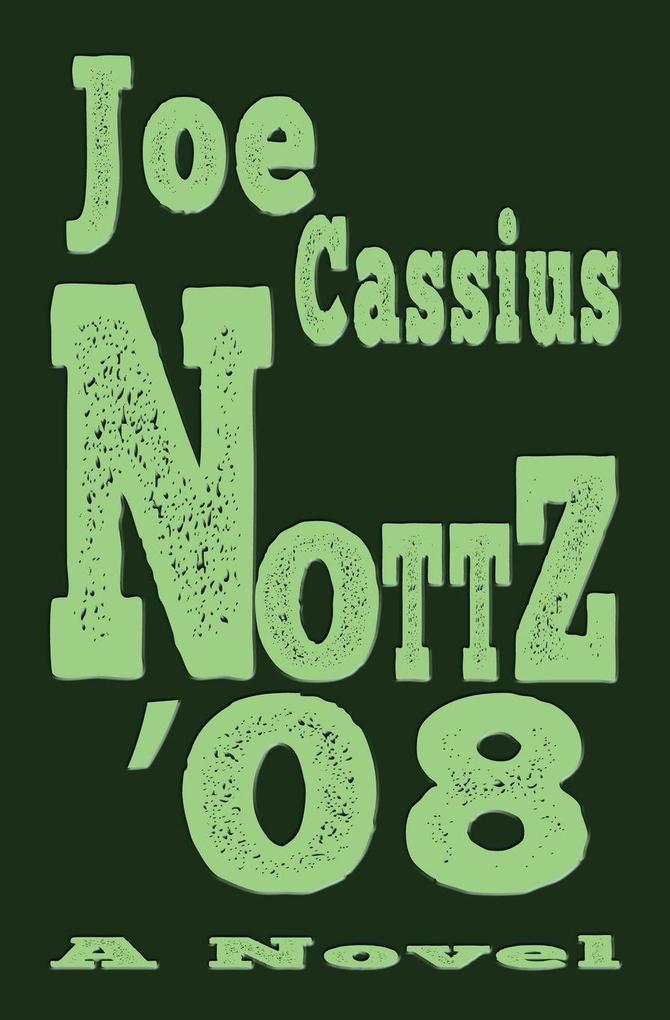 NOTTZ '08