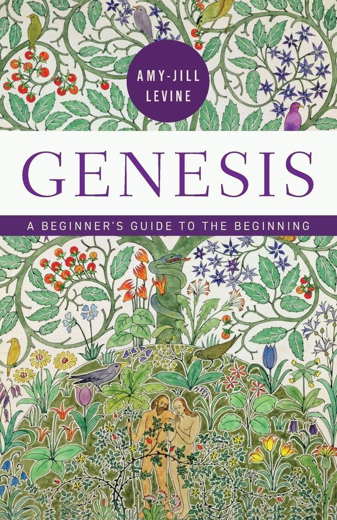 Genesis