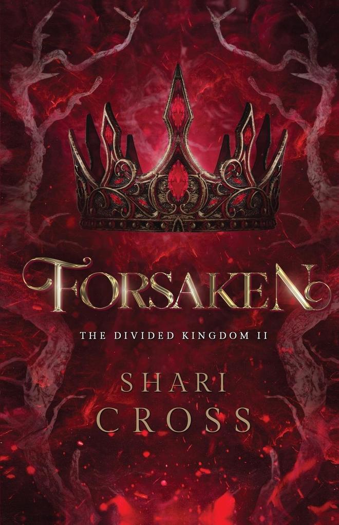 Forsaken