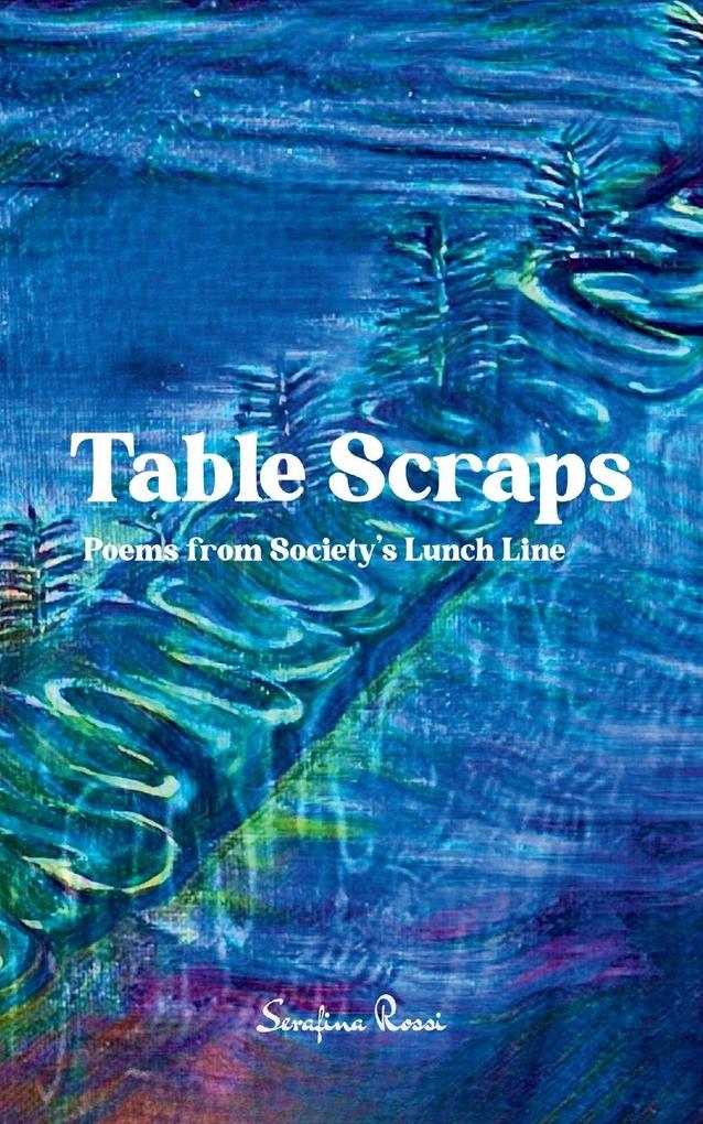 Table Scraps