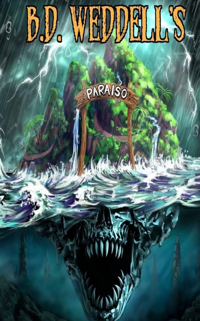 Paraíso