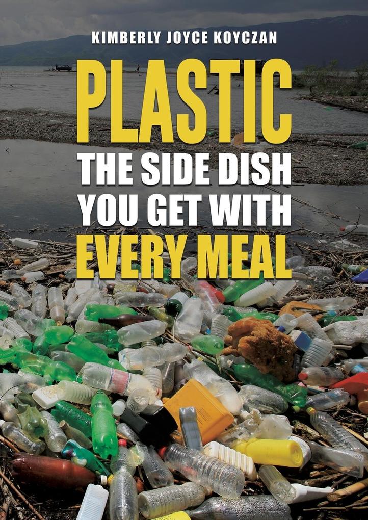 Plastic