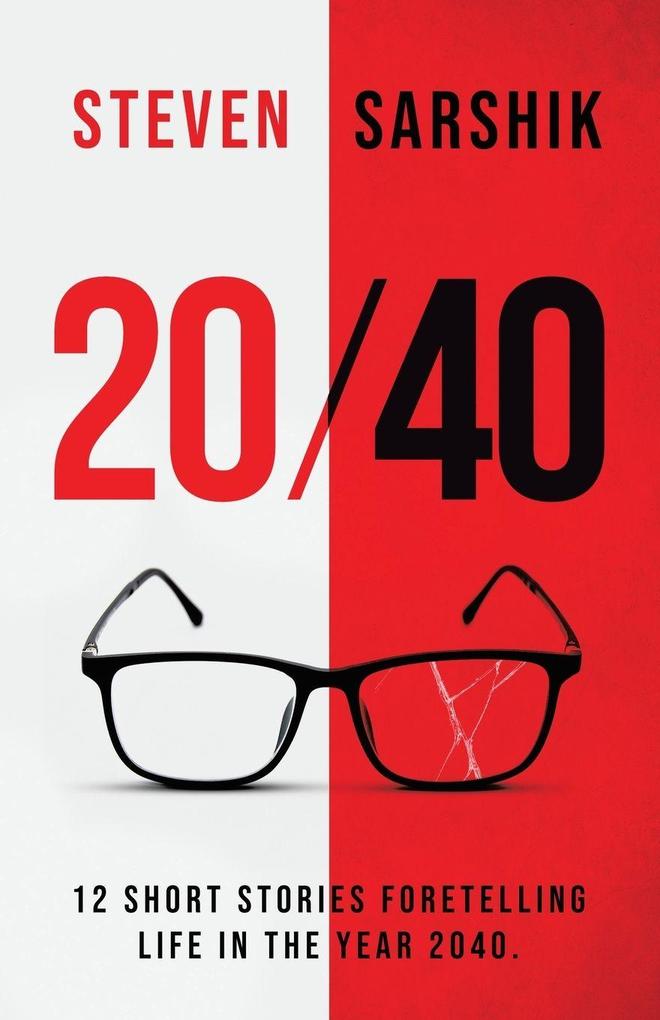 20/40