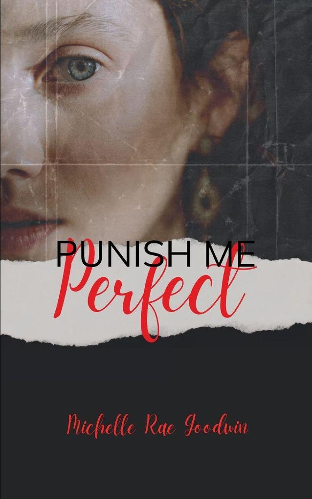 Punish Me Perfect