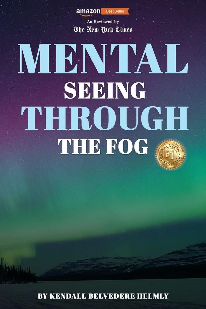 Mental