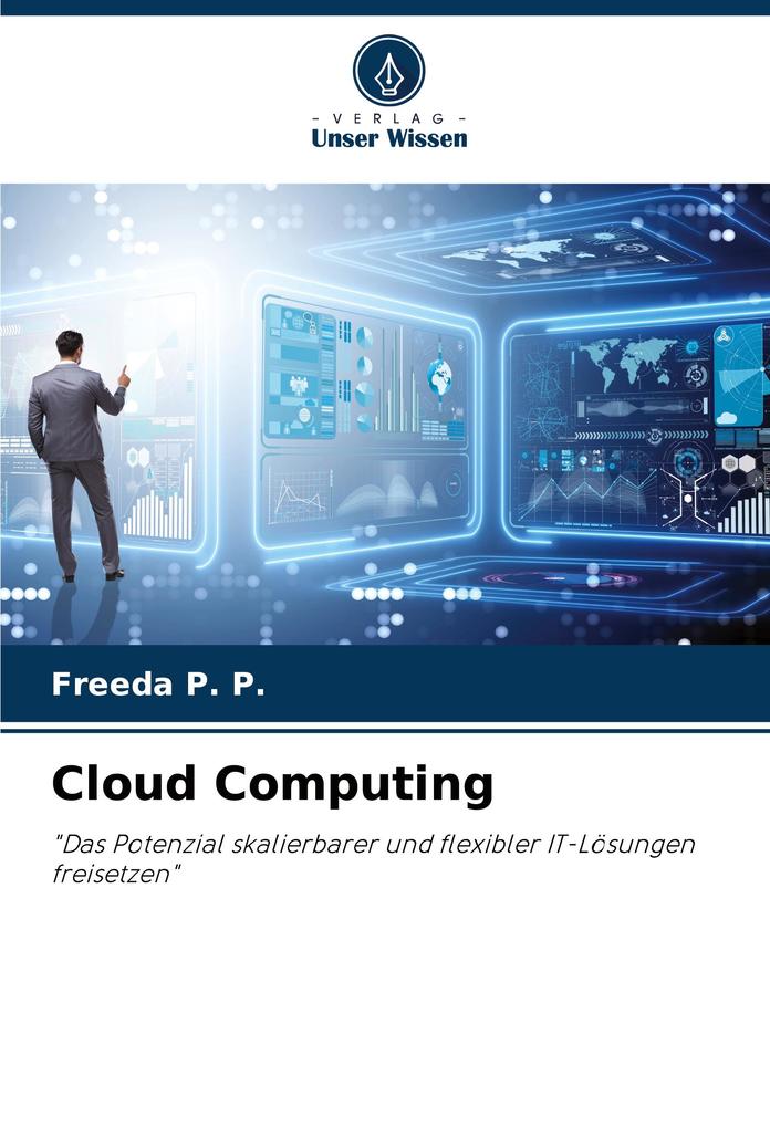 Cloud Computing