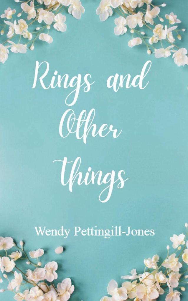 Rings and Other Things