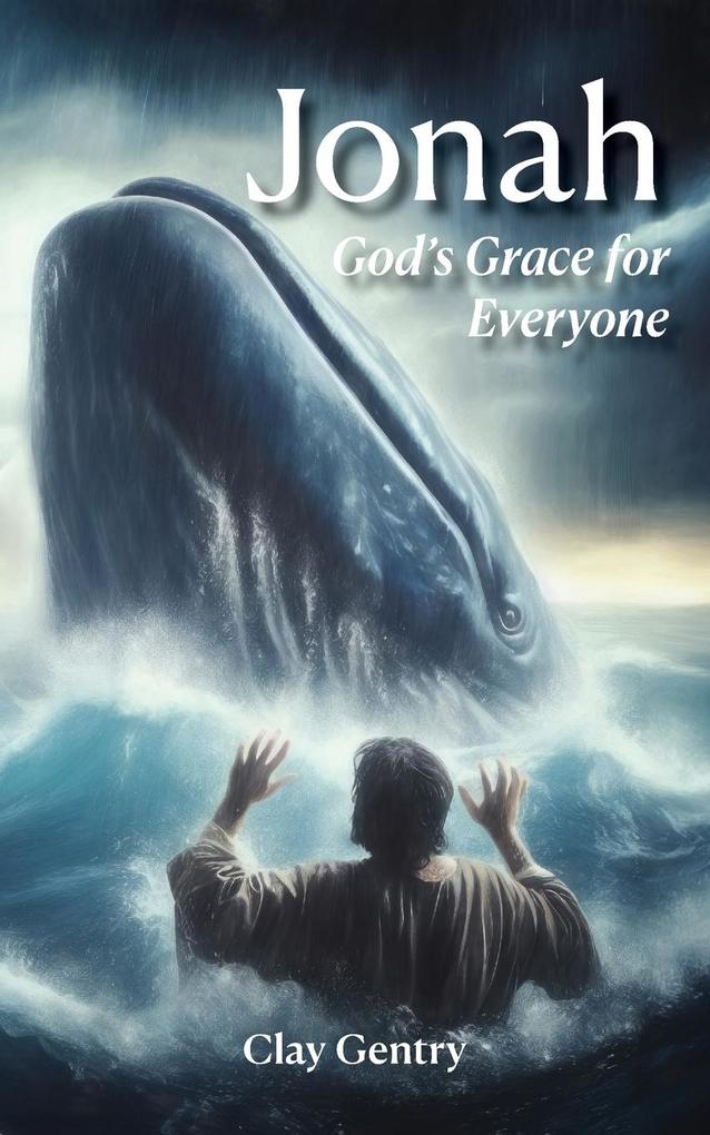 Jonah
