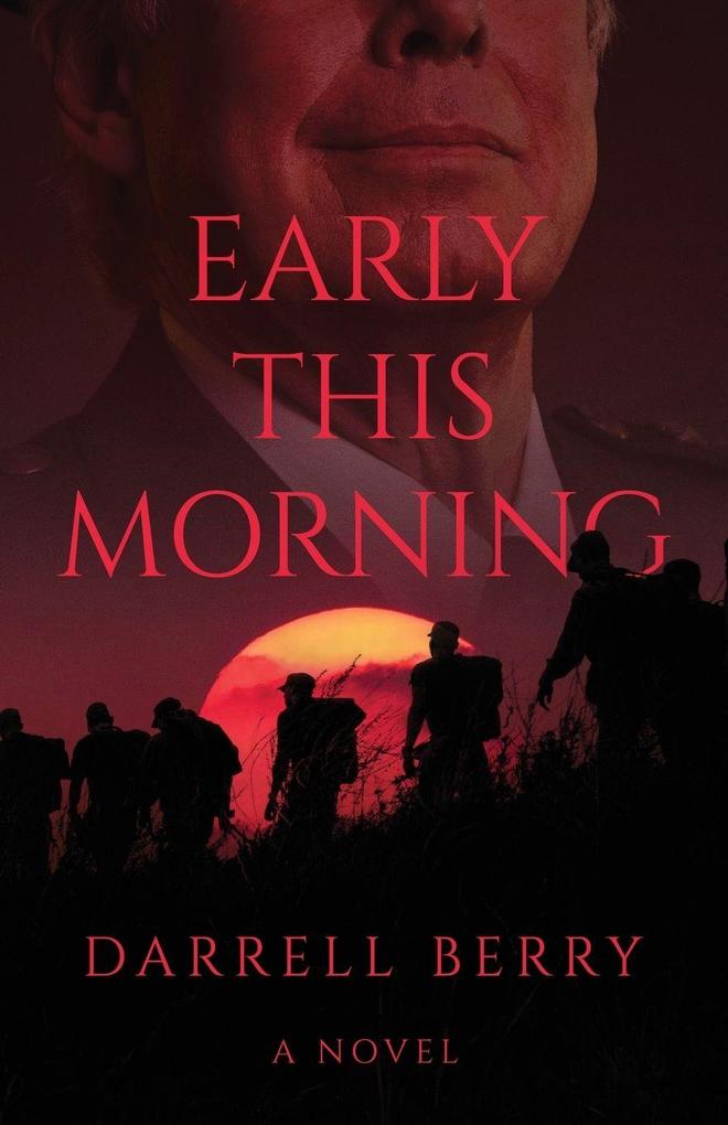 Early This Morning