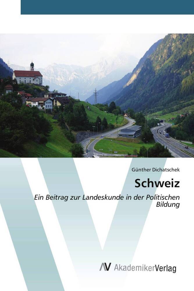 Schweiz