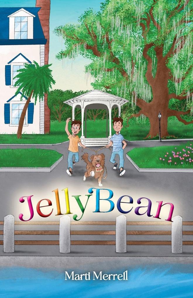 JellyBean
