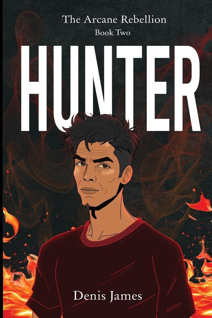 Hunter