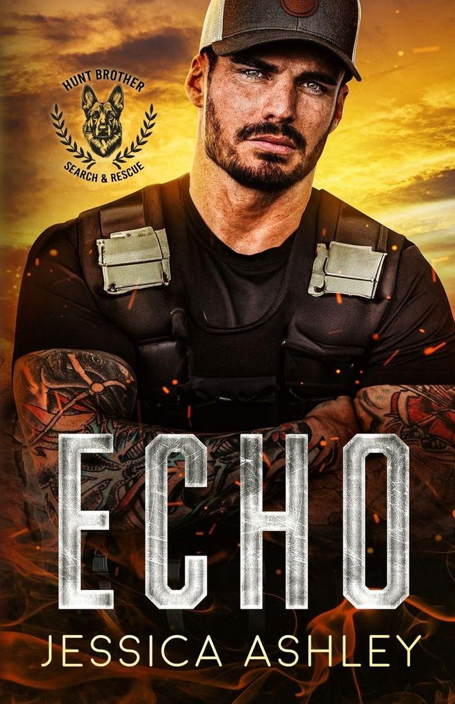 Echo