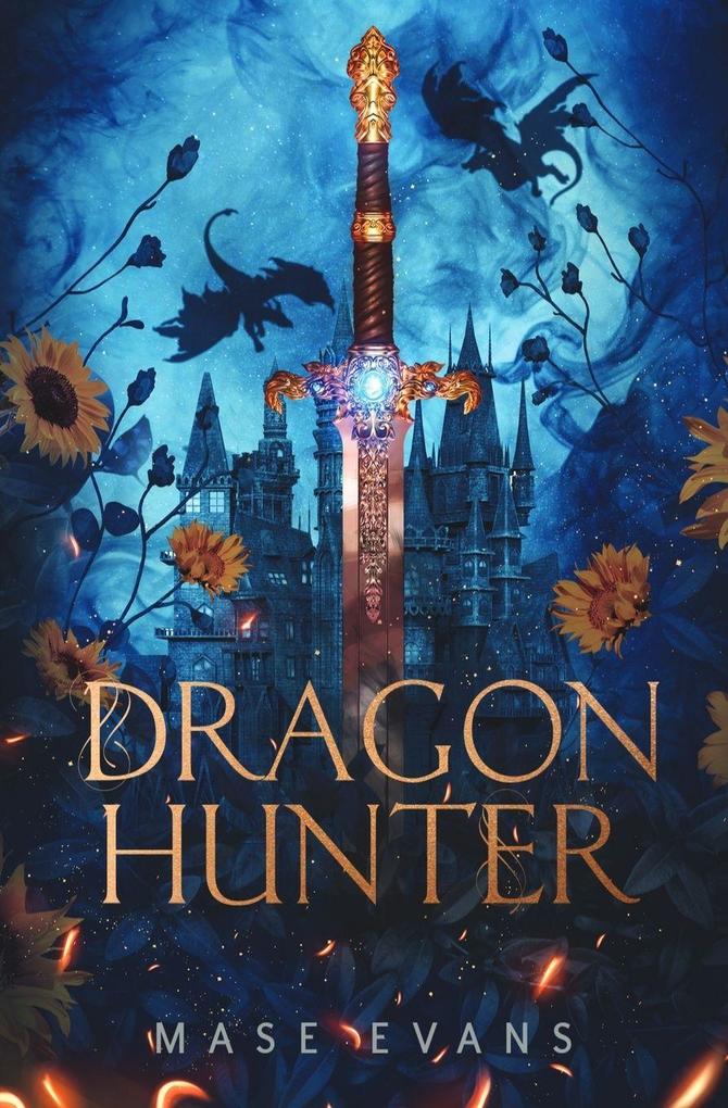 Dragon Hunter