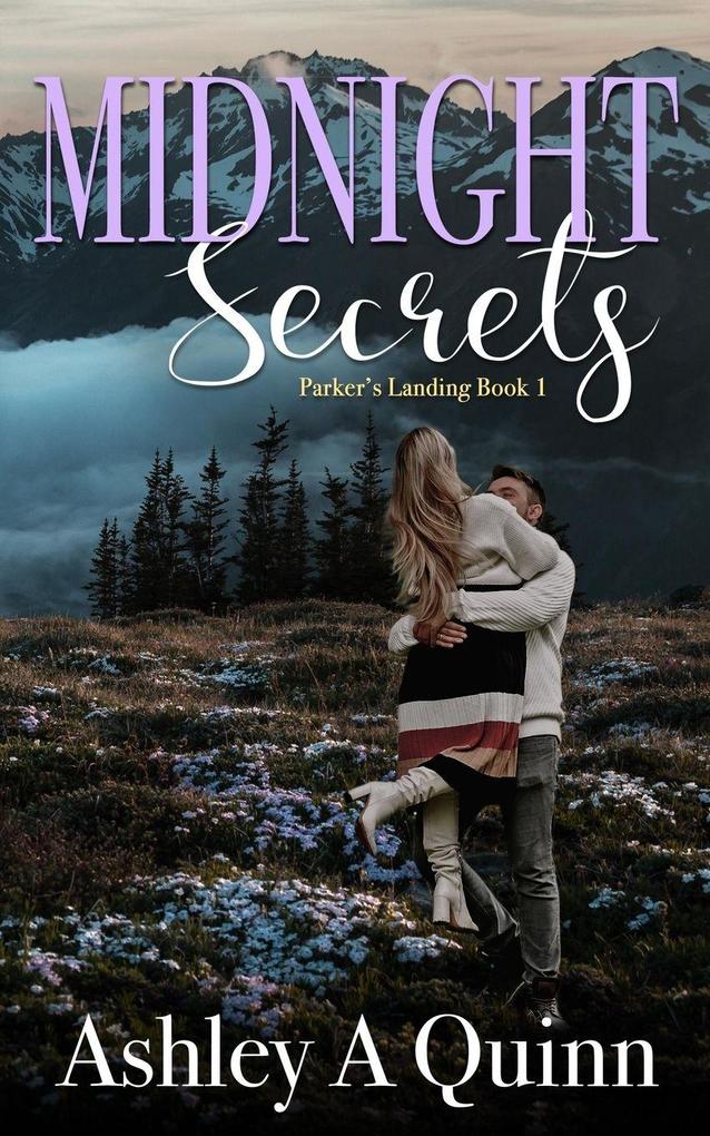 Midnight Secrets