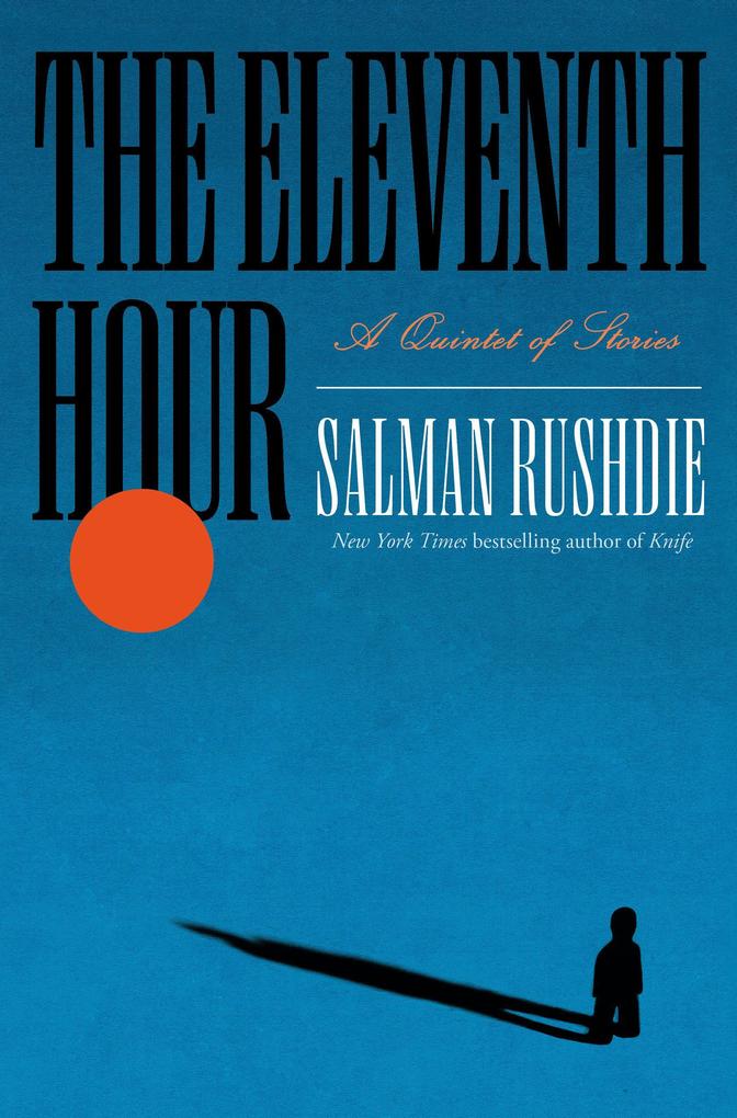 Random House Publishing Group The Eleventh Hour