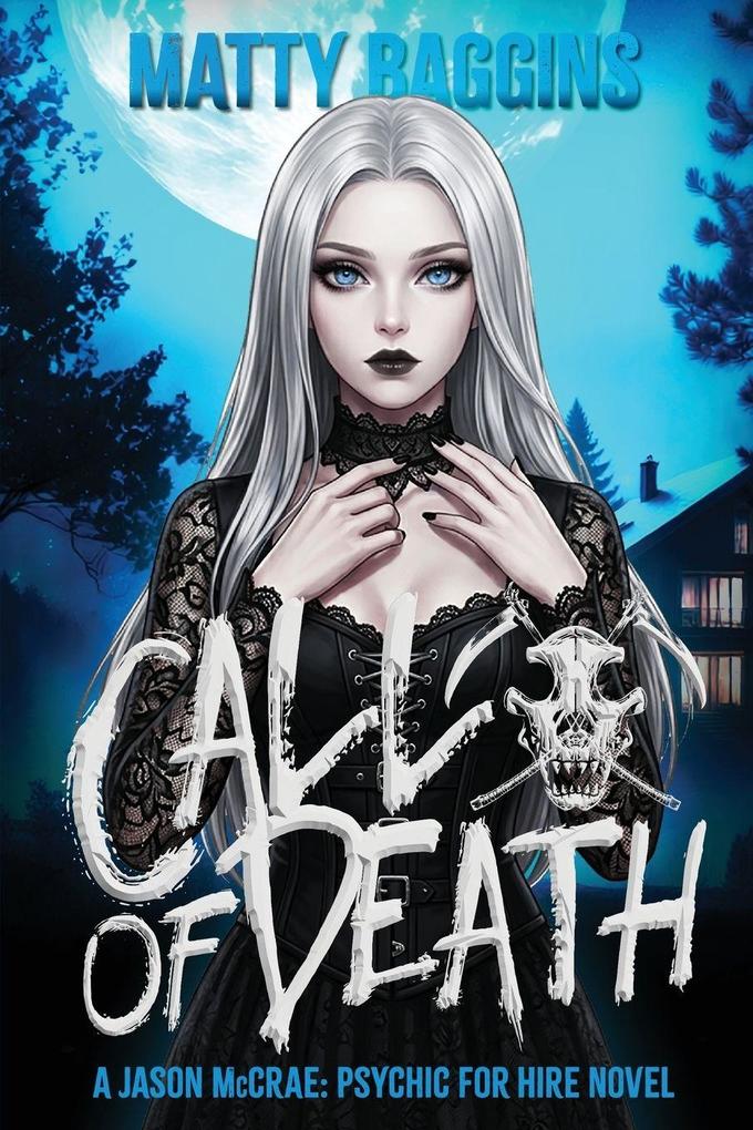 Call of Death