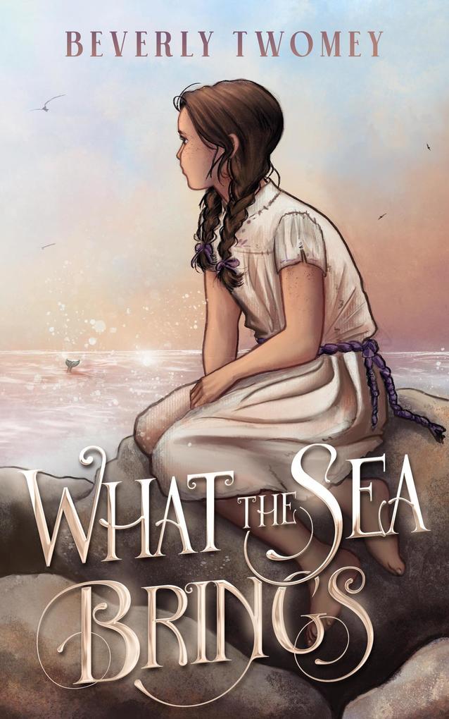 What the Sea Brings