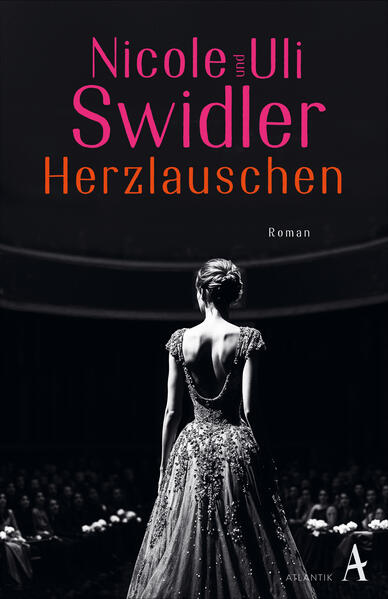 Herzlauschen