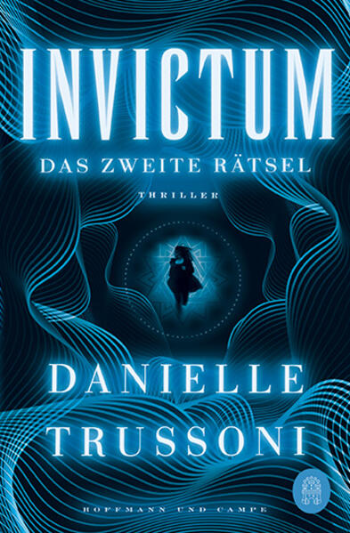 Invictum