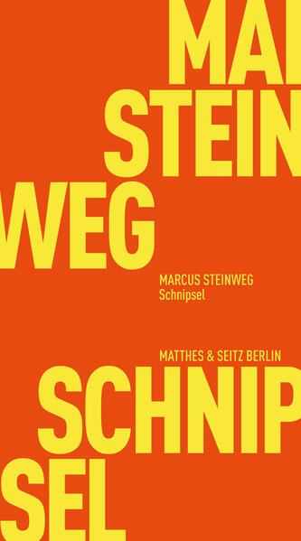 Schnipsel