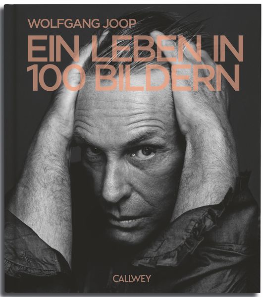 Ein Leben in 100 Bildern