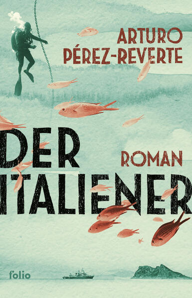 Der Italiener