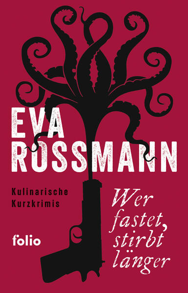 Wer fastet stirbt länger