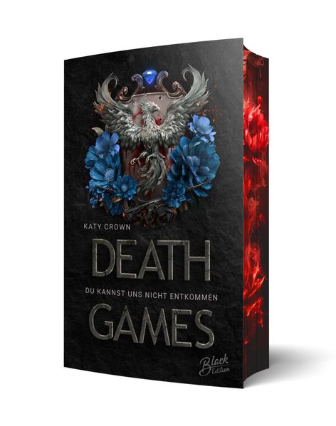 Death Games