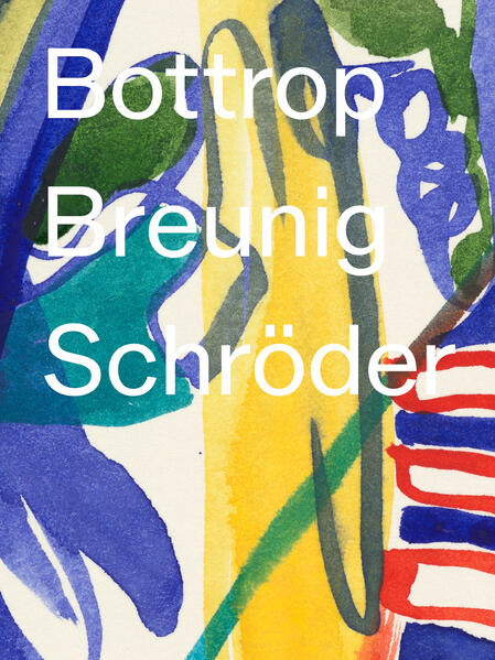 Bottrop Breunig Schröder - 20:15