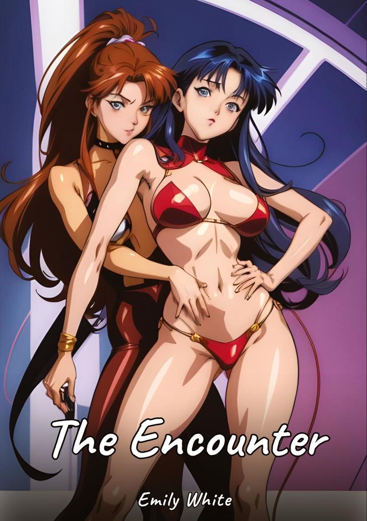 The Encounter