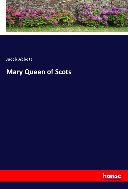 Mary Queen of Scots