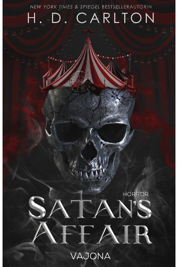 Satan's Affair