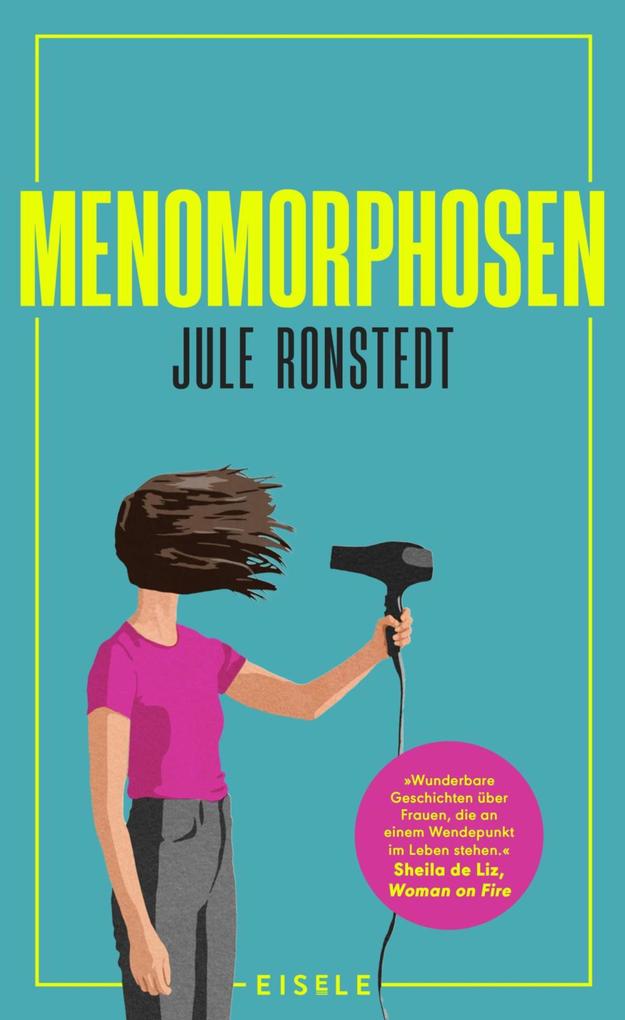 Menomorphosen