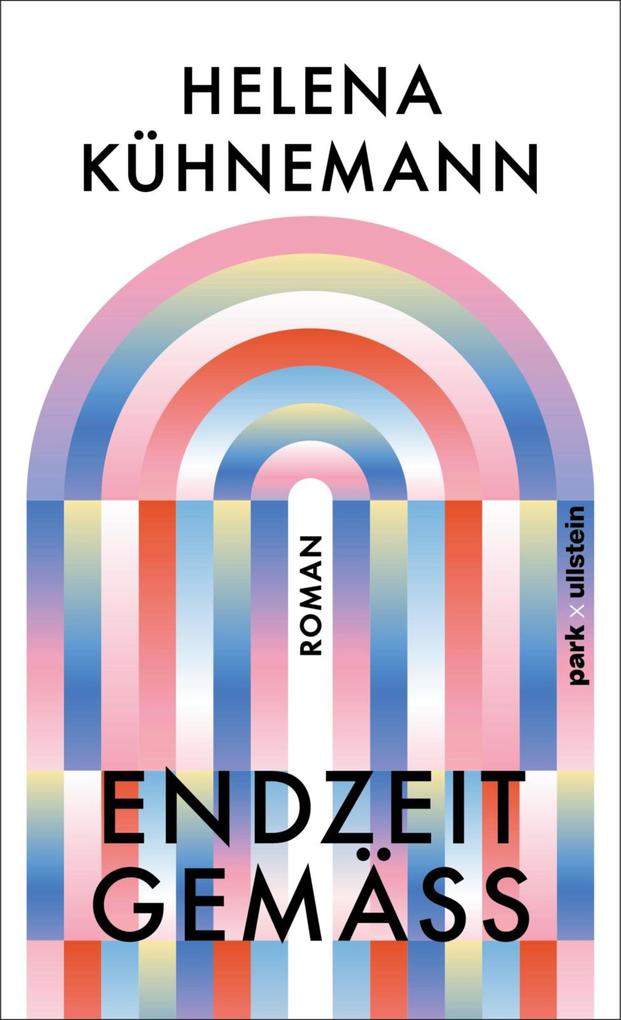 Endzeitgemäß