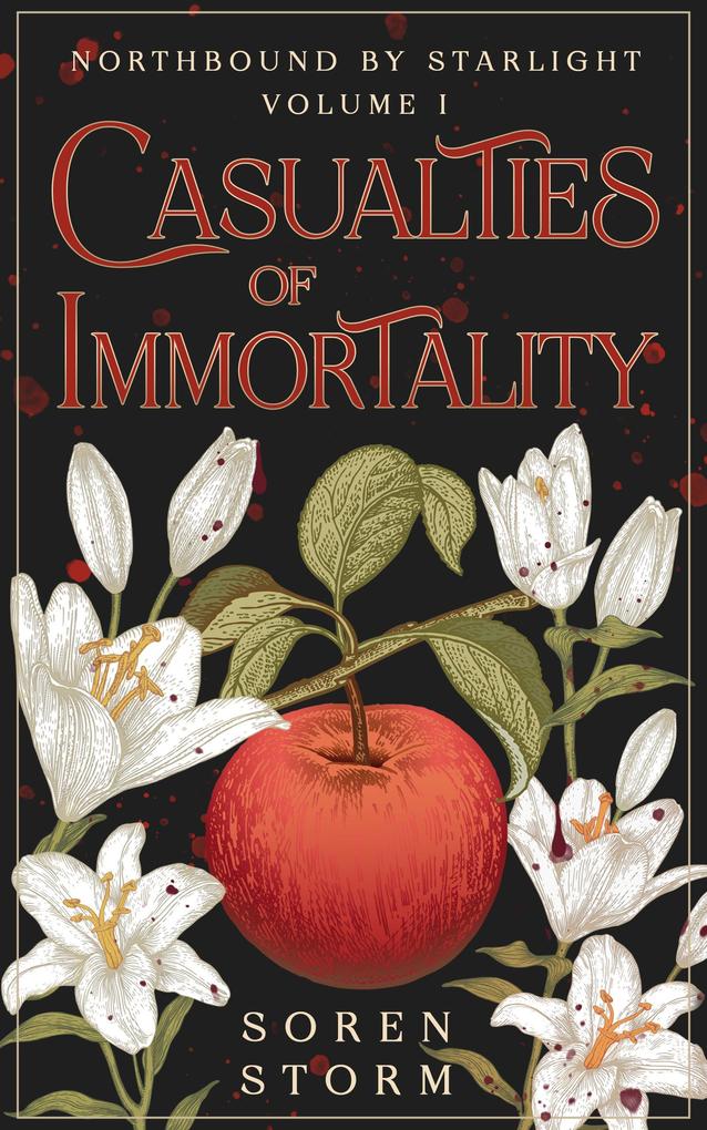 Casualties of Immortality