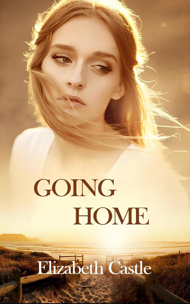 Going Home