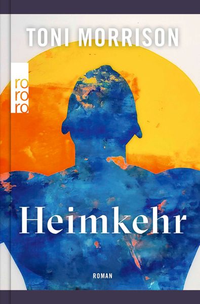 Heimkehr