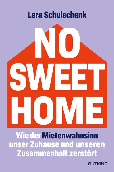 No Sweet Home