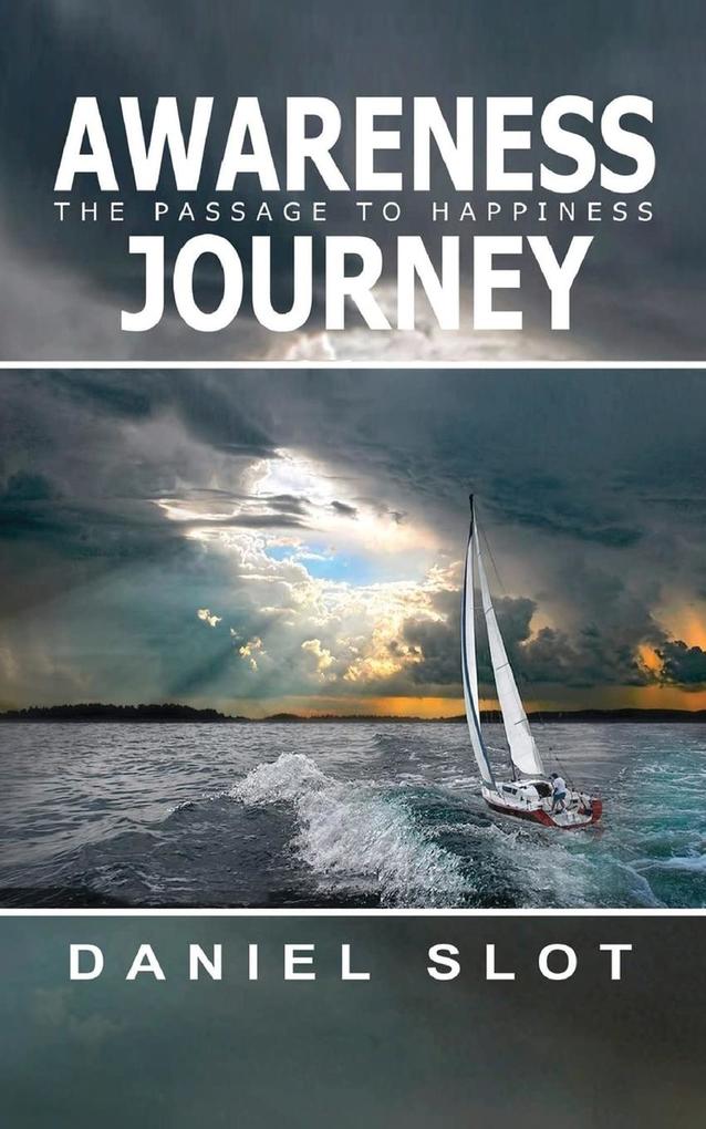 Awareness Journey