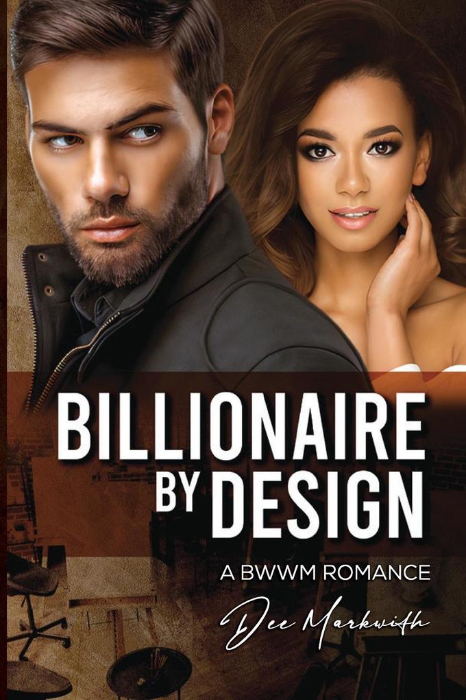 Billionaire by Design