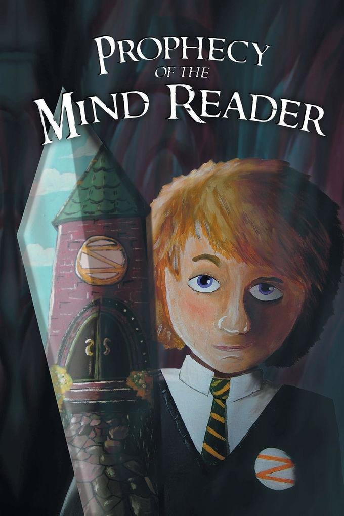 Prophecy of the Mind Reader