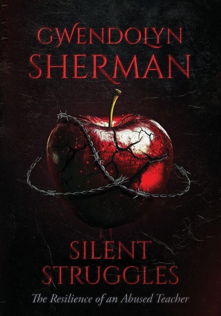 Silent Struggles