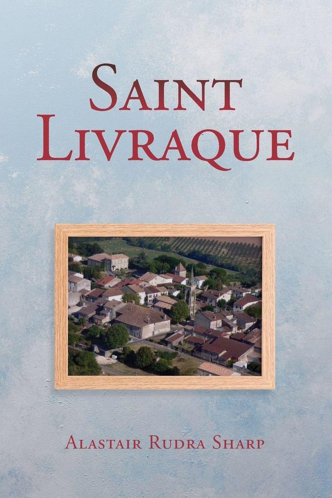 Saint Livraque