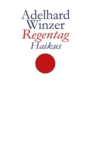 Regentag