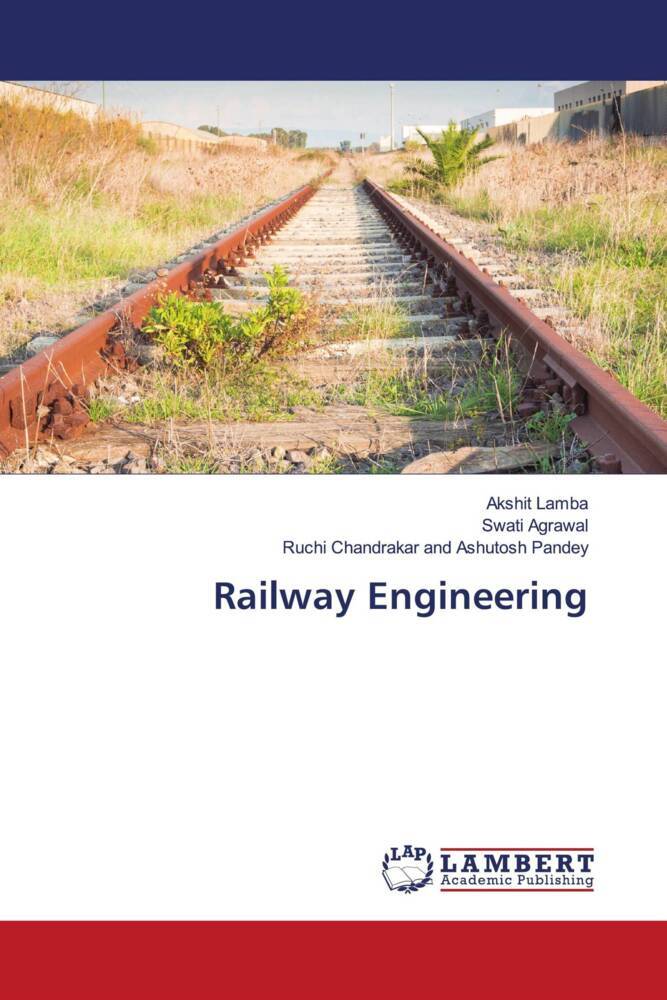 Railway Engineering