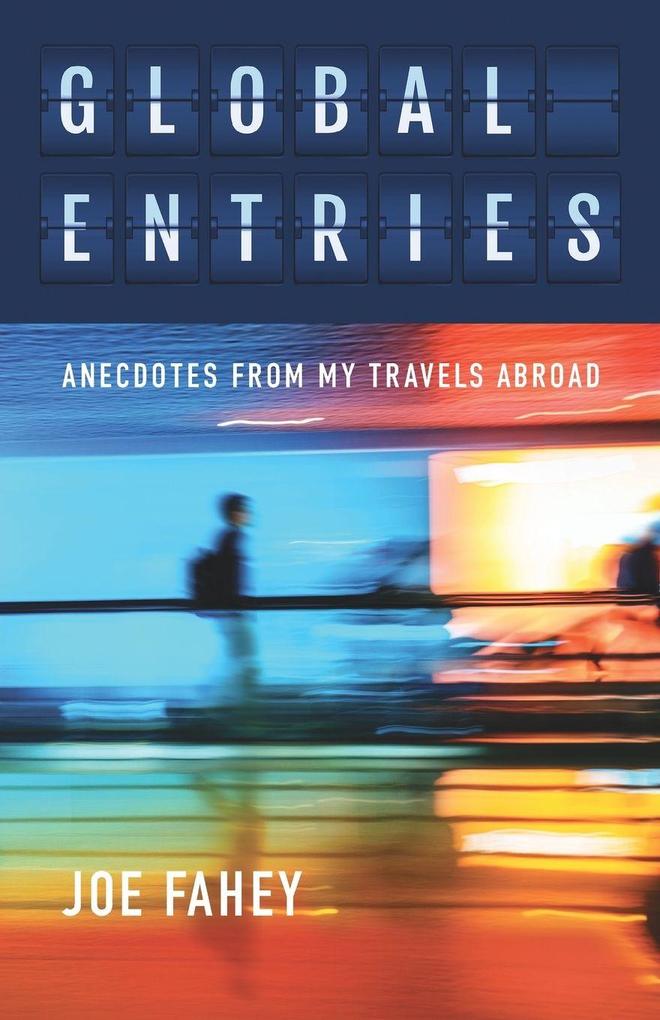 Global Entries