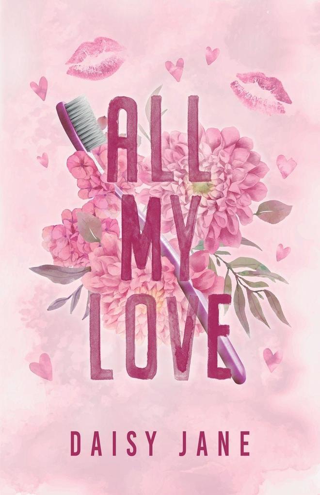 All My Love
